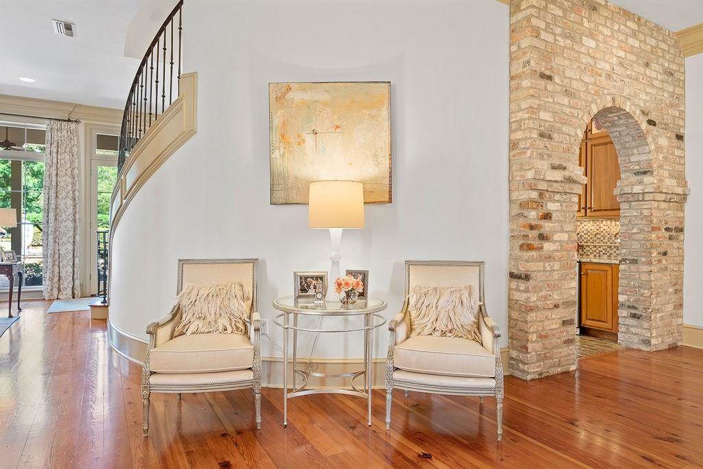 9 Hummingbird Road Covington, LA 70433 - Photo 6 of 39