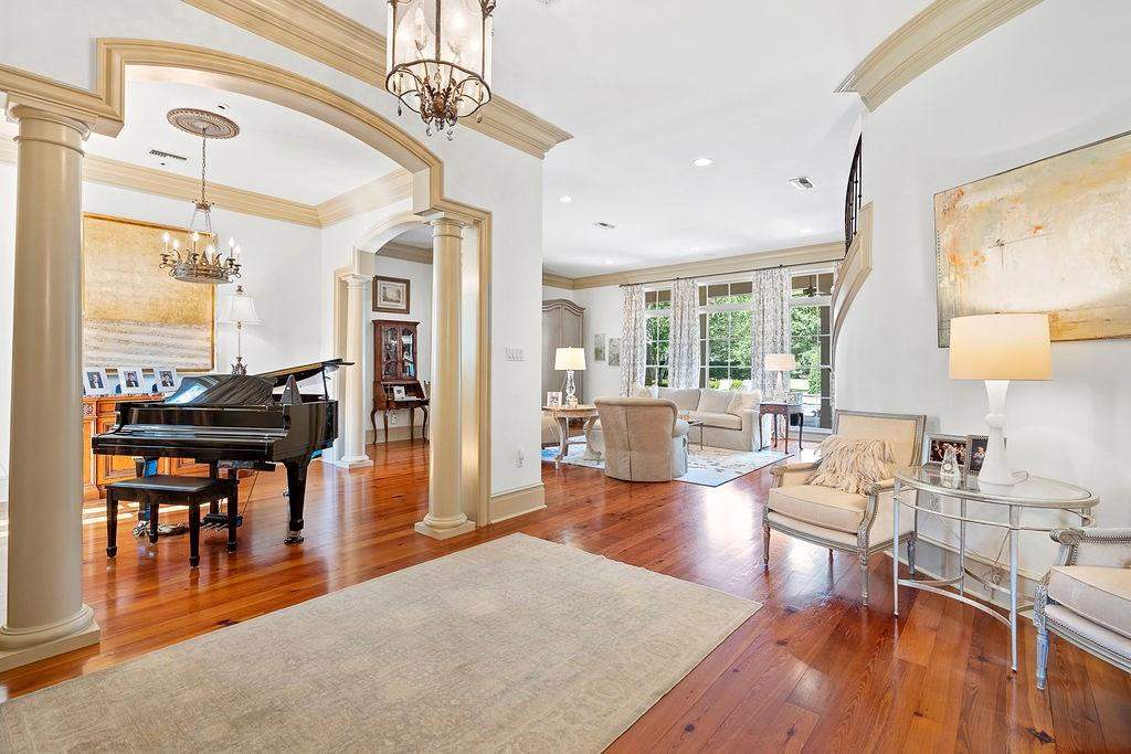 9 Hummingbird Road Covington, LA 70433 - Photo 7 of 39