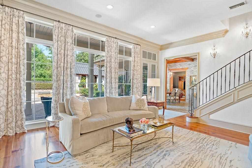 9 Hummingbird Road Covington, LA 70433 - Photo 10 of 39