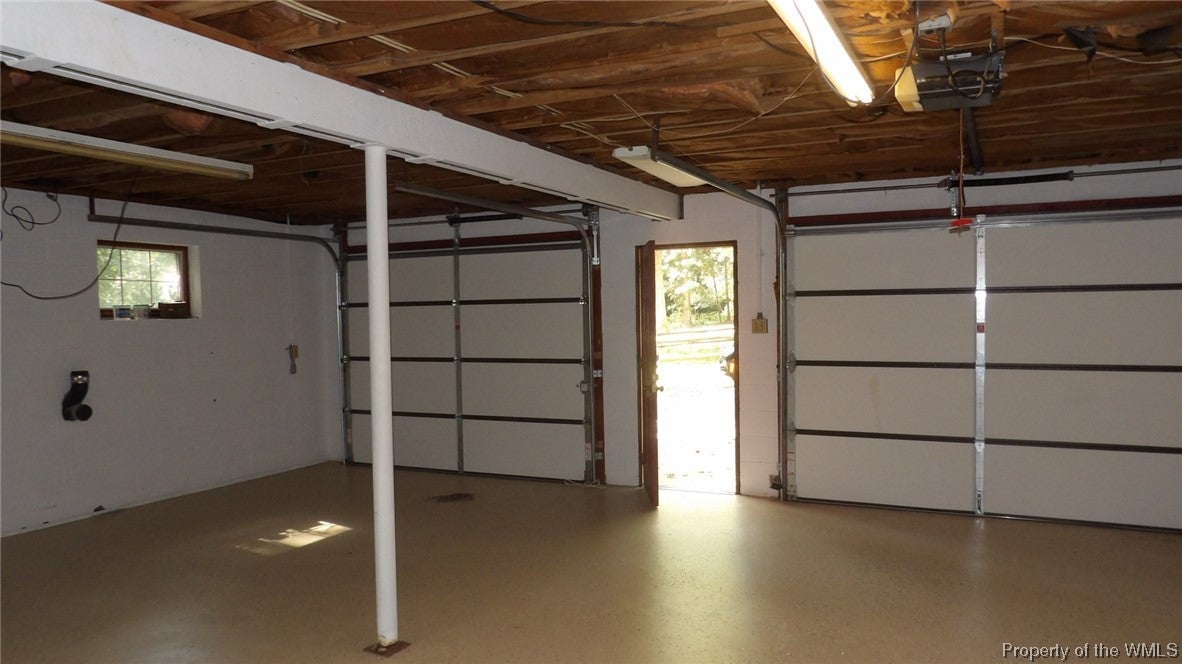 4630 Hickory Signpost Road Williamsburg, VA 23185 - Photo 29 of 50 Gallery Image 29