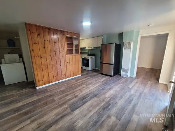 $775,000 | 2617-2623 West Rose Hl Street, Boise, ID 83705
