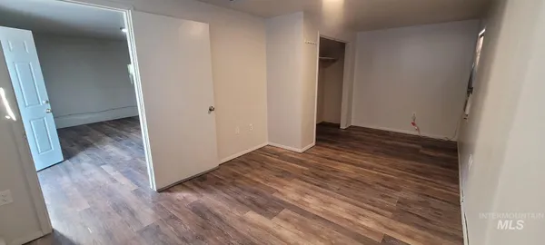 $775,000 | 2617-2623 West Rose Hl Street, Boise, ID 83705