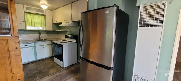 $775,000 | 2617-2623 West Rose Hl Street, Boise, ID 83705