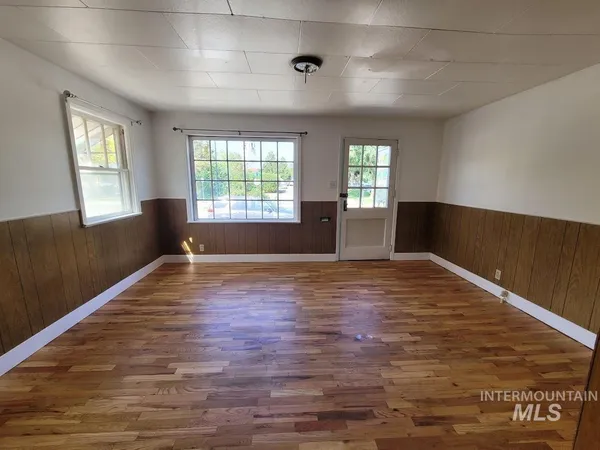 $775,000 | 2617-2623 West Rose Hl Street, Boise, ID 83705