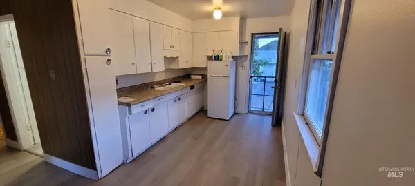 $775,000 | 2617-2623 West Rose Hl Street, Boise, ID 83705