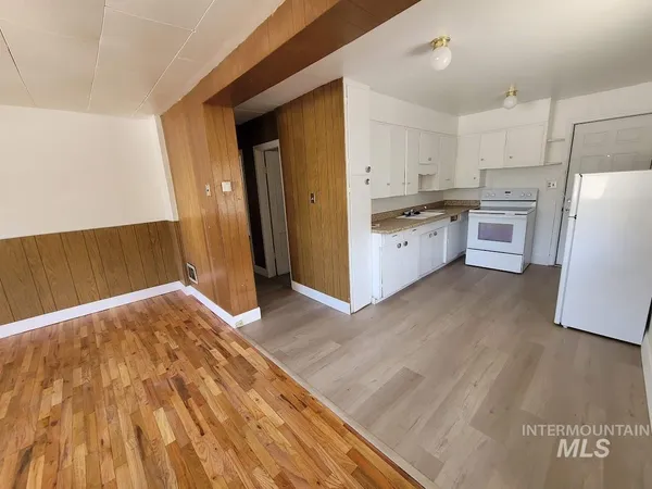 $775,000 | 2617-2623 West Rose Hl Street, Boise, ID 83705