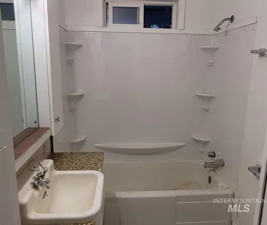 $775,000 | 2617-2623 West Rose Hl Street, Boise, ID 83705