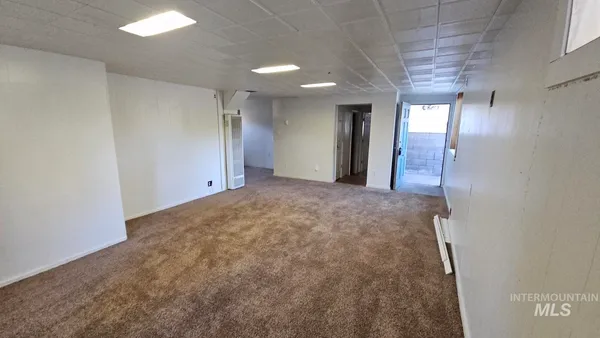 $775,000 | 2617-2623 West Rose Hl Street, Boise, ID 83705