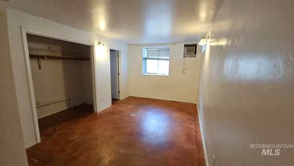 $775,000 | 2617-2623 West Rose Hl Street, Boise, ID 83705