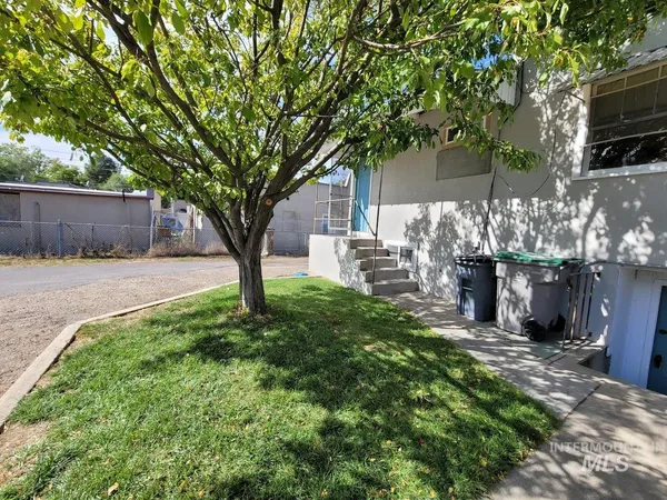 $775,000 | 2617-2623 West Rose Hl Street, Boise, ID 83705