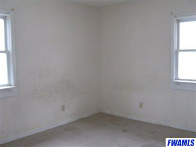 6325 Kent Road Fort Wayne, IN 46816 - Photo 4 of 5
