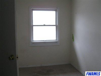 6325 Kent Road Fort Wayne, IN 46816 - Photo 5 of 5