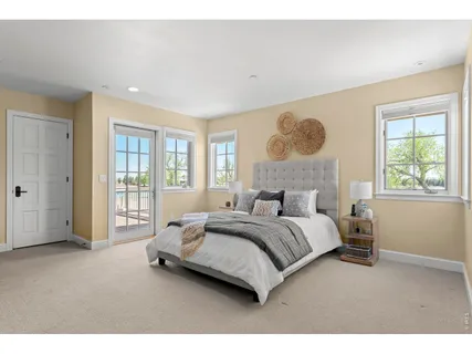 $3,200,000 | 9402 Crystal Lane, Longmont, CO 80503
