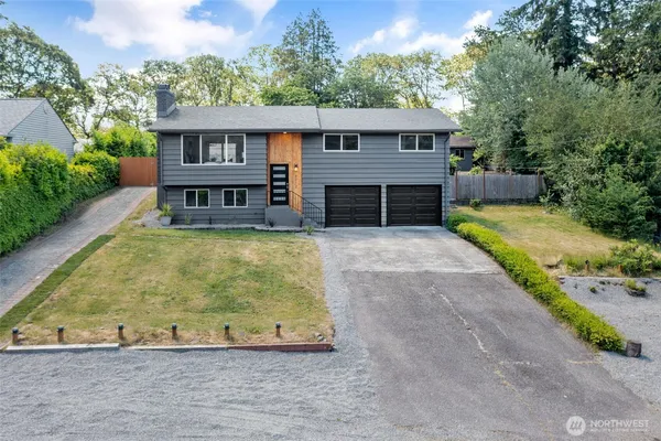 $629,950 | 8712 Wildwood Avenue Southwest, Lakewood, WA 98498