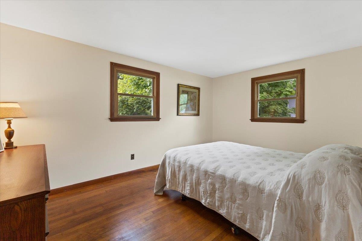 313 Beech Street Bennington, VT 05201 - Photo 12 of 40