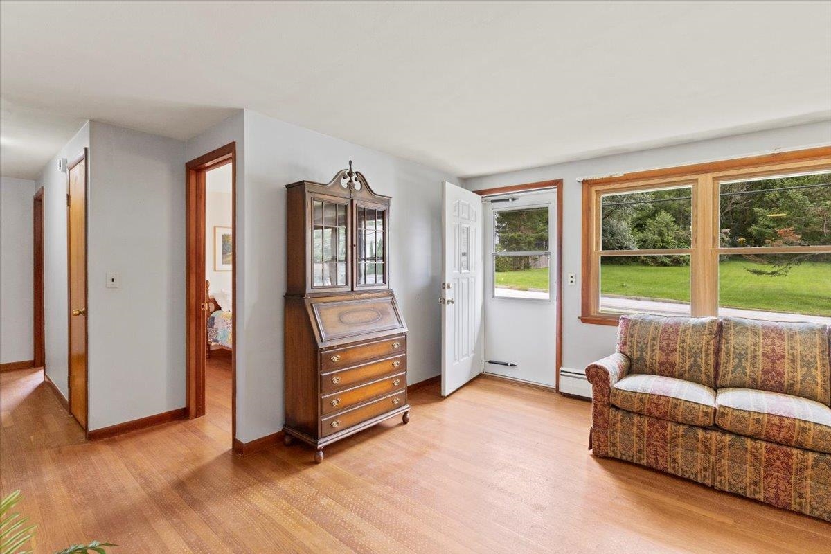 313 Beech Street Bennington, VT 05201 - Photo 13 of 40