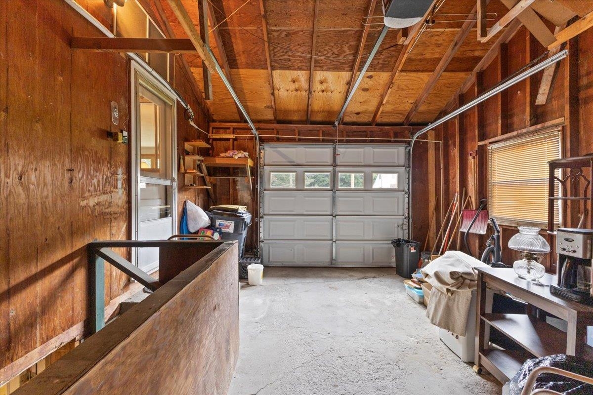 313 Beech Street Bennington, VT 05201 - Photo 14 of 40