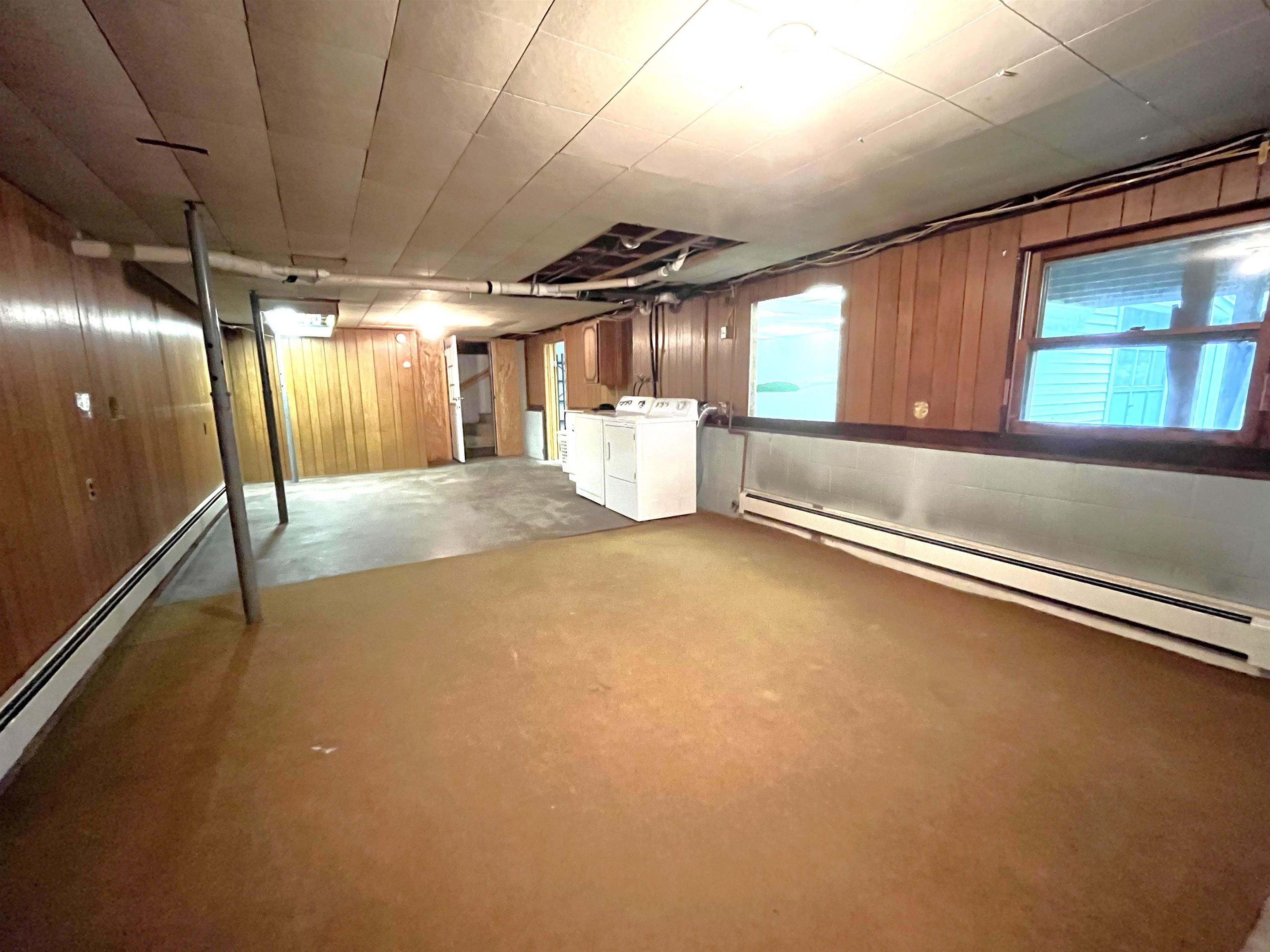 313 Beech Street Bennington, VT 05201 - Photo 19 of 40