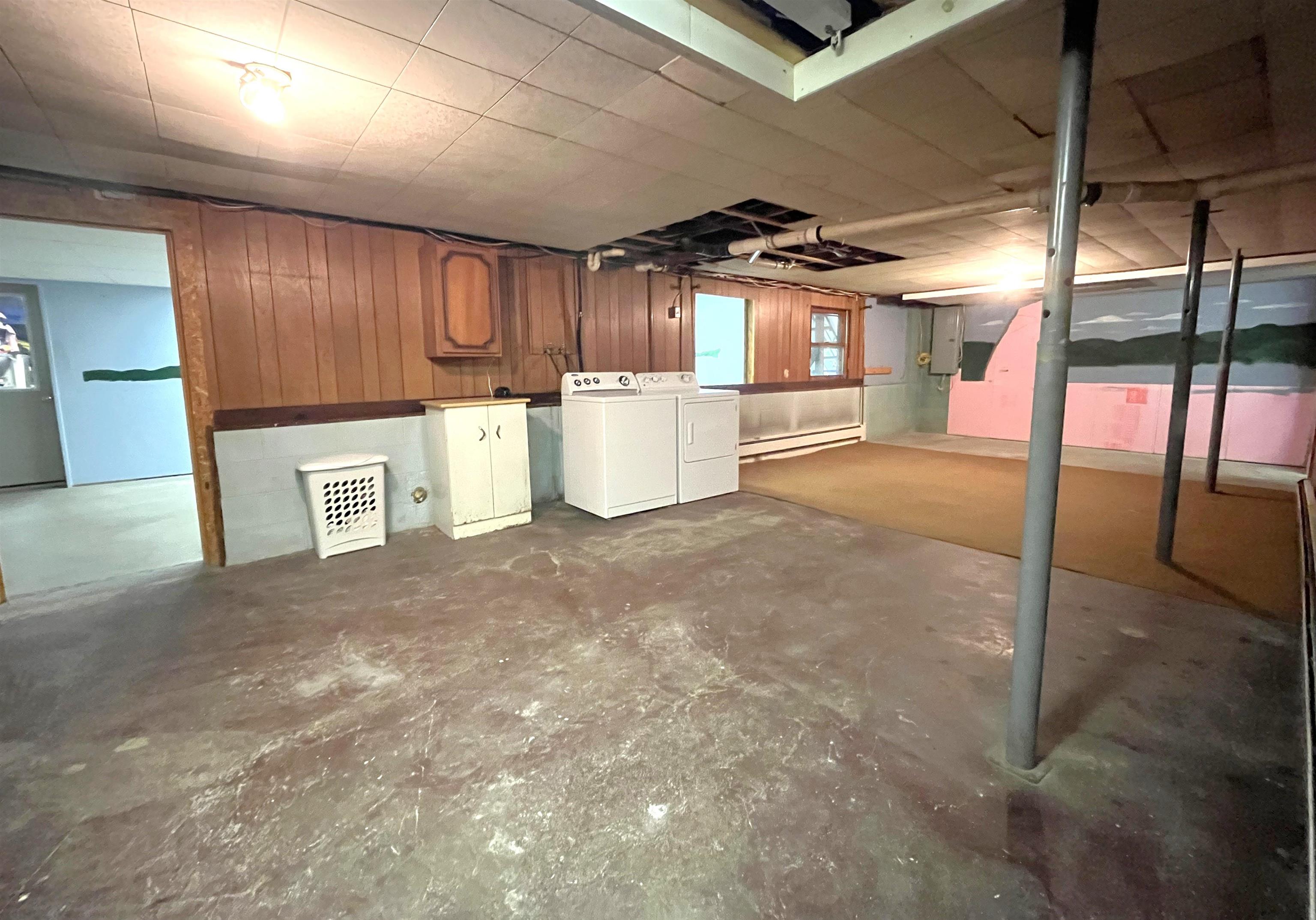 313 Beech Street Bennington, VT 05201 - Photo 20 of 40