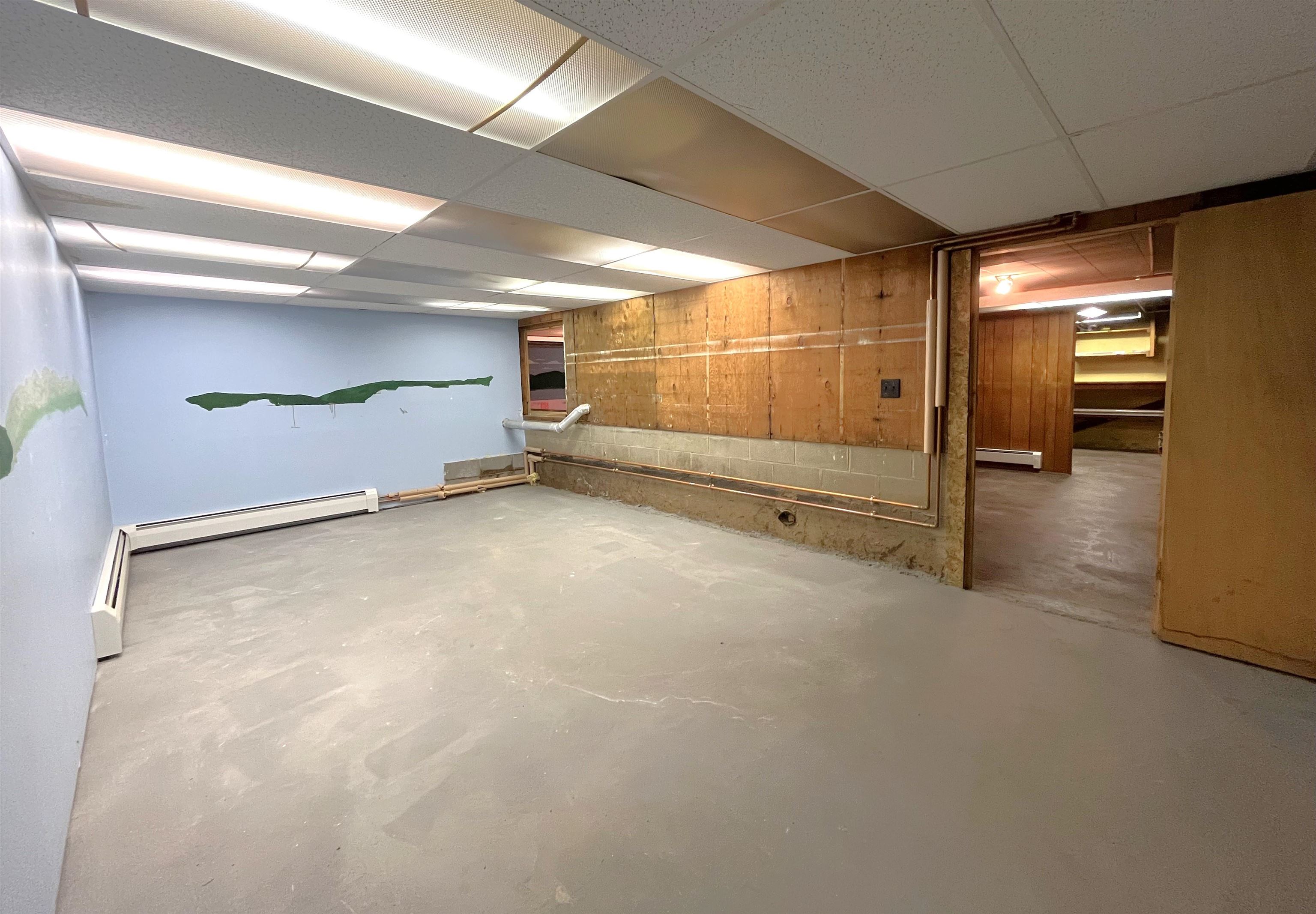 313 Beech Street Bennington, VT 05201 - Photo 21 of 40