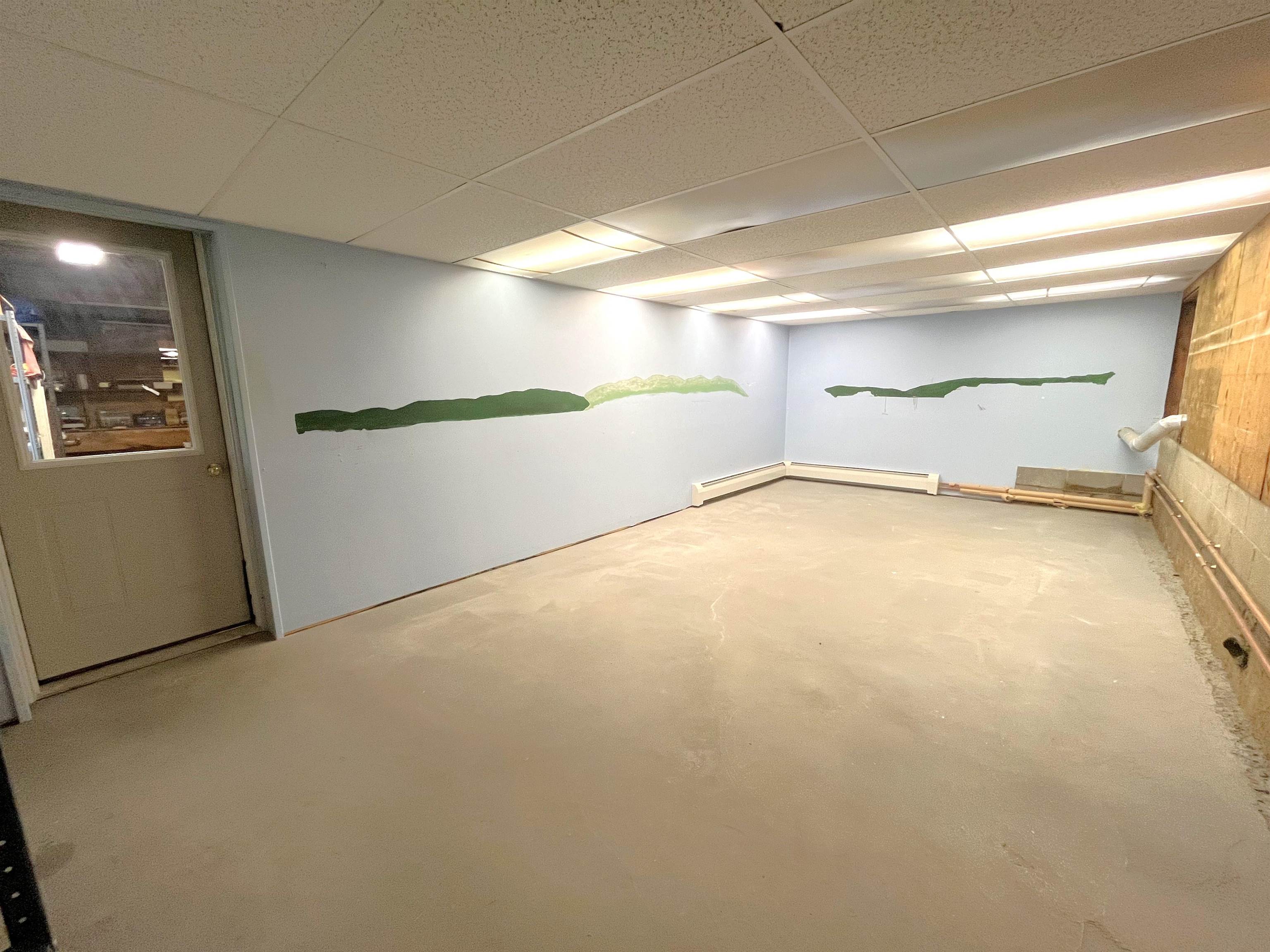 313 Beech Street Bennington, VT 05201 - Photo 22 of 40