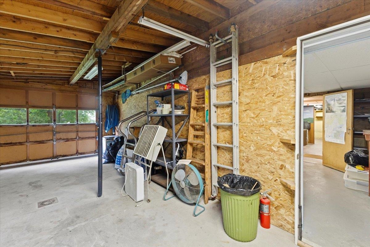 313 Beech Street Bennington, VT 05201 - Photo 23 of 40