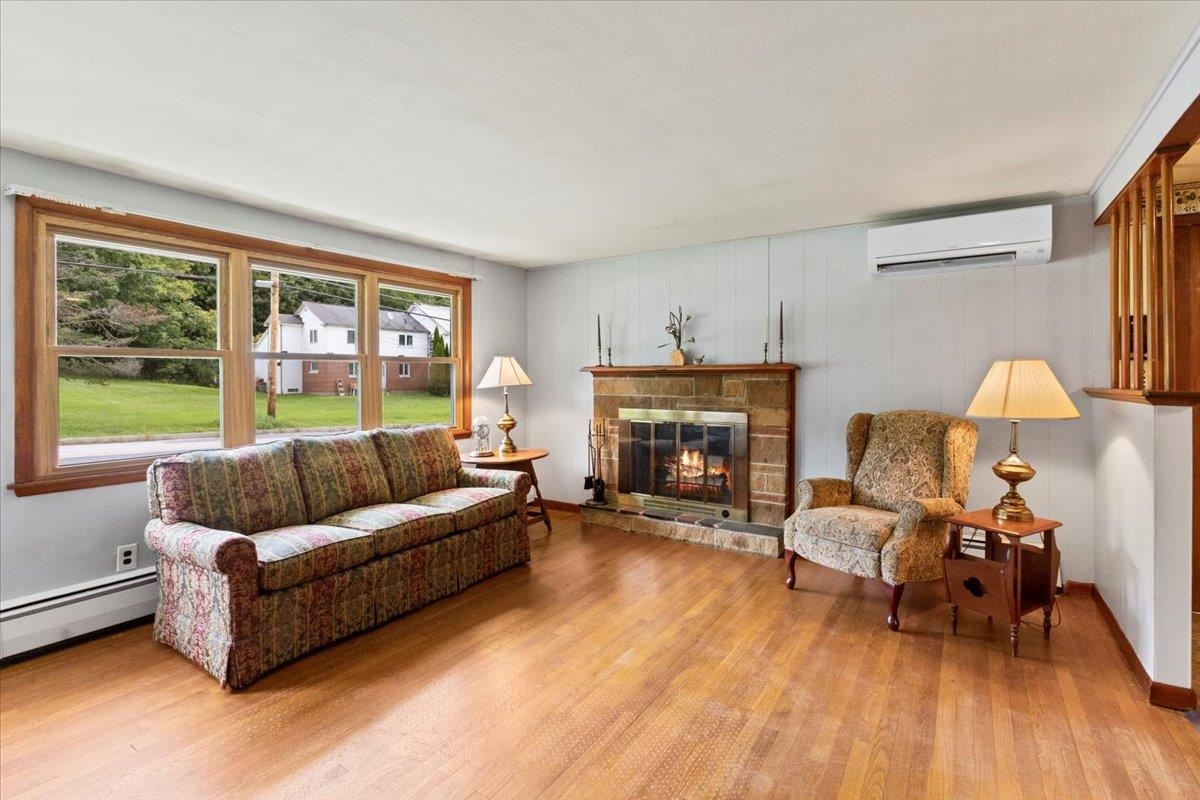 313 Beech Street Bennington, VT 05201 - Photo 24 of 40