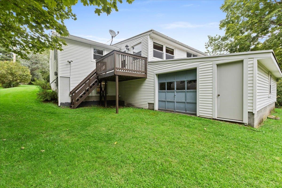 313 Beech Street Bennington, VT 05201 - Photo 26 of 40