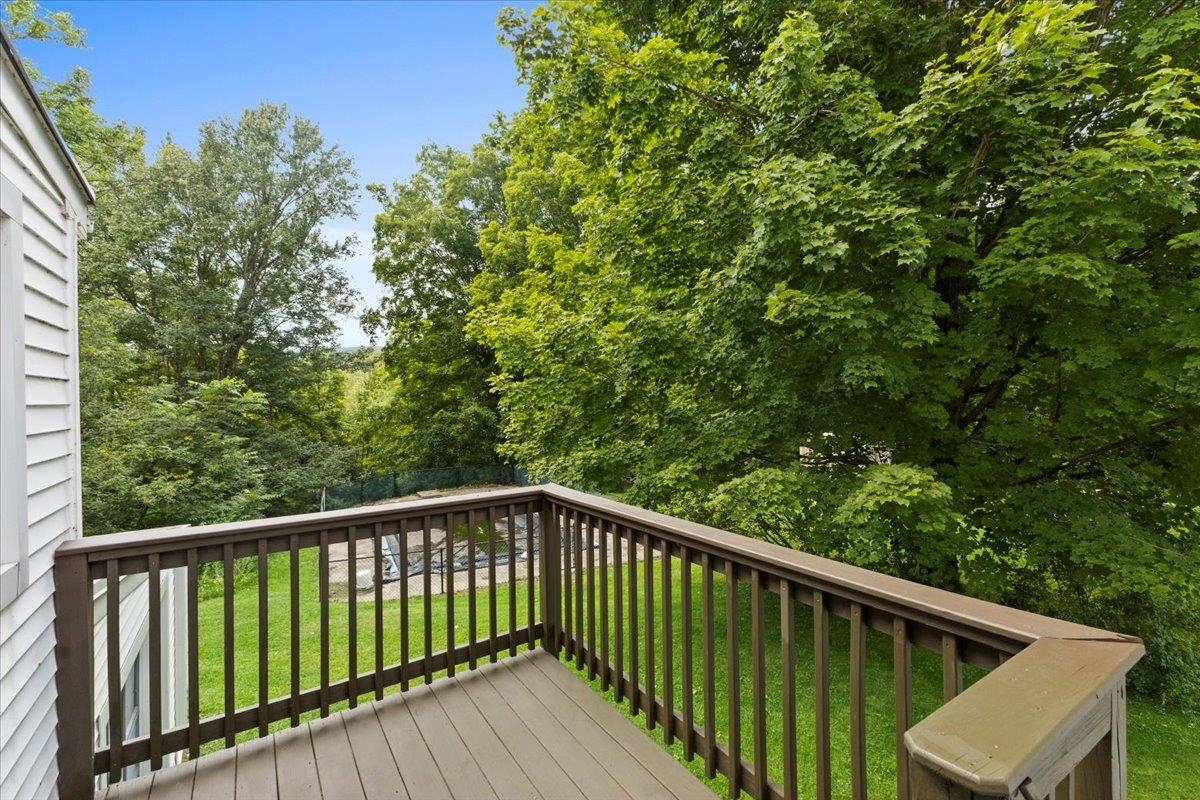 313 Beech Street Bennington, VT 05201 - Photo 27 of 40