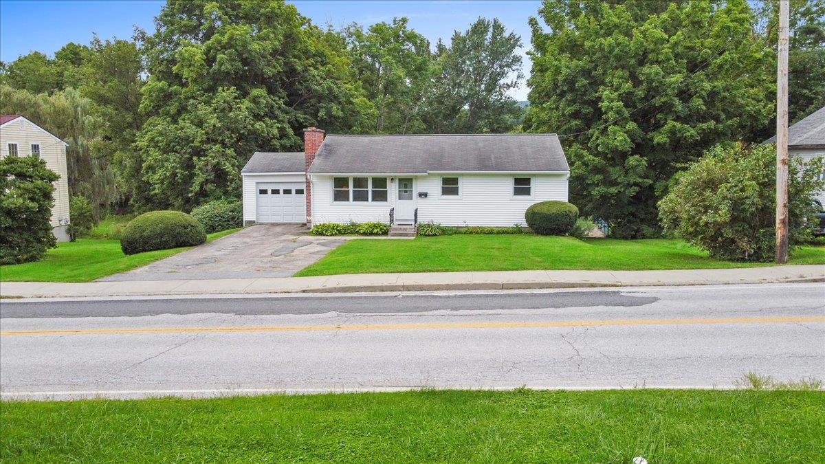 313 Beech Street Bennington, VT 05201 - Photo 28 of 40