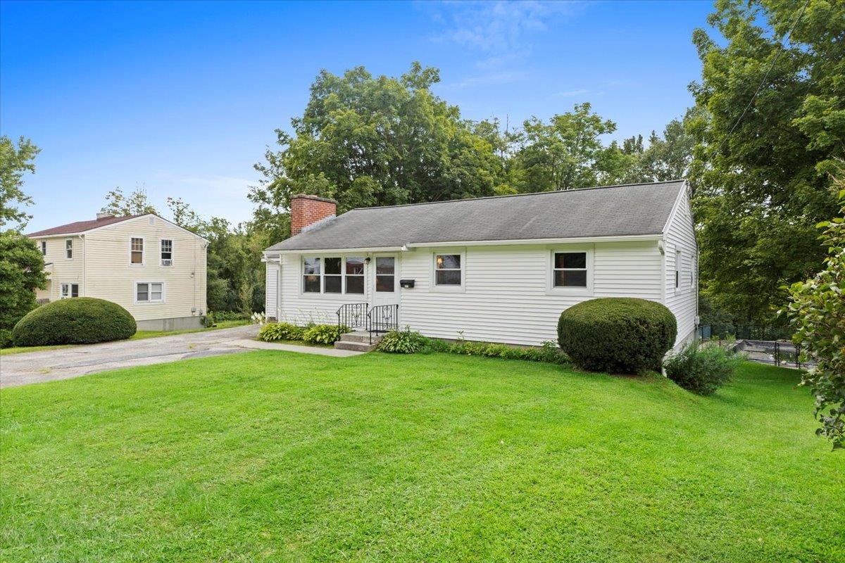 313 Beech Street Bennington, VT 05201 - Photo 29 of 40