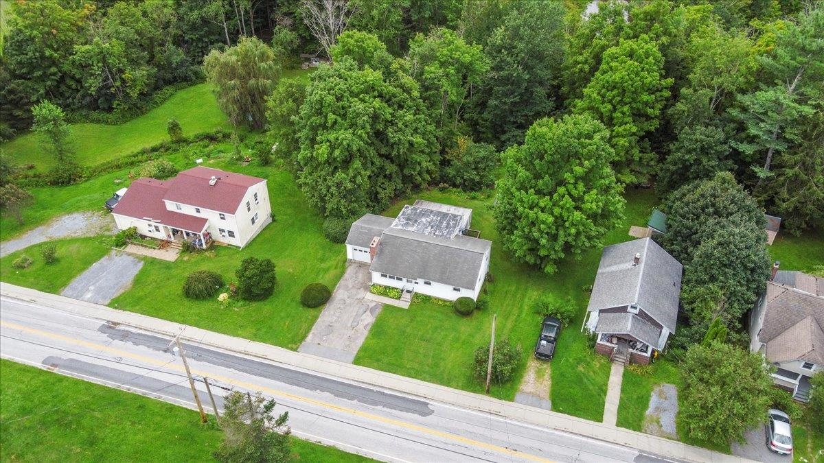 313 Beech Street Bennington, VT 05201 - Photo 30 of 40