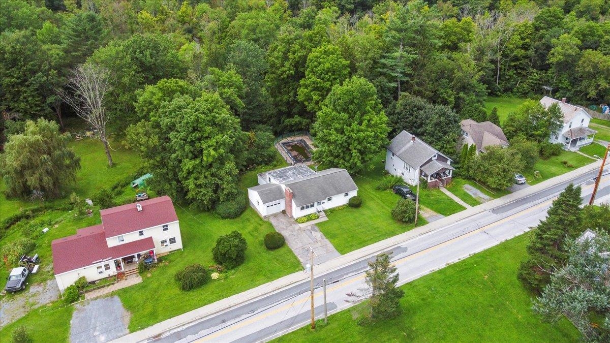 313 Beech Street Bennington, VT 05201 - Photo 31 of 40