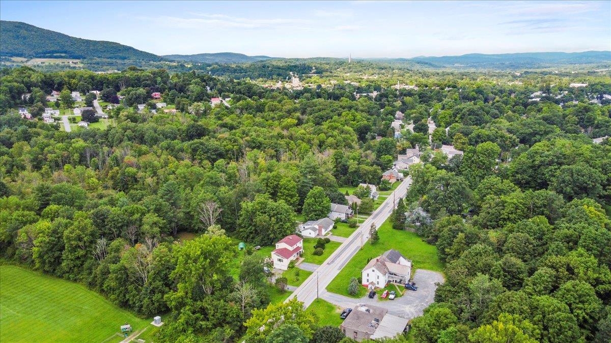 313 Beech Street Bennington, VT 05201 - Photo 32 of 40