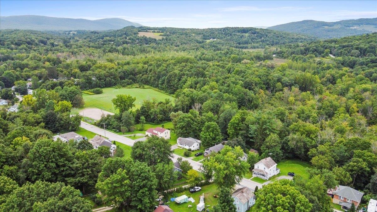 313 Beech Street Bennington, VT 05201 - Photo 34 of 40