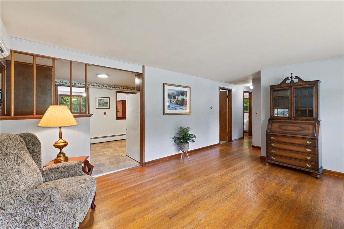 313 Beech Street Bennington, VT 05201 - Photo 35 of 40