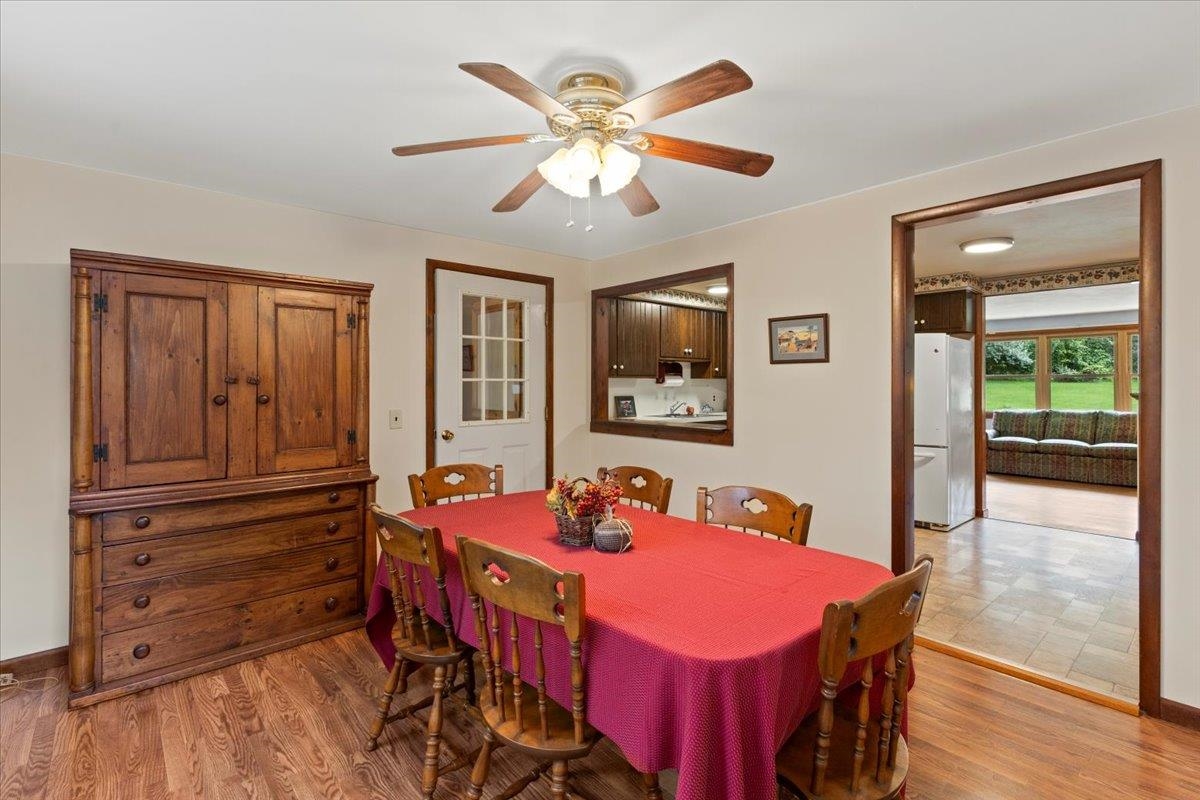 313 Beech Street Bennington, VT 05201 - Photo 39 of 40