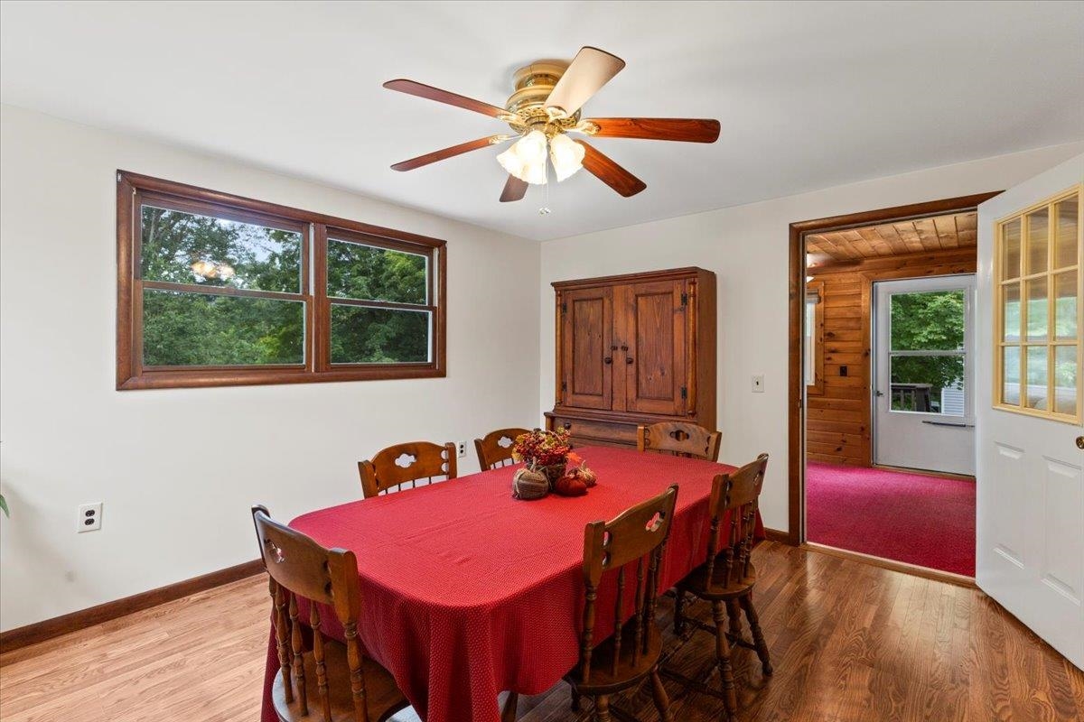 313 Beech Street Bennington, VT 05201 - Photo 40 of 40