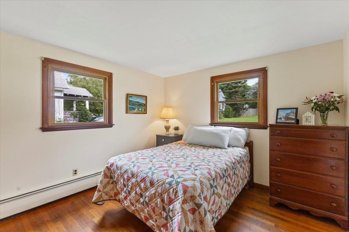 313 Beech Street Bennington, VT 05201 - Photo 8 of 40