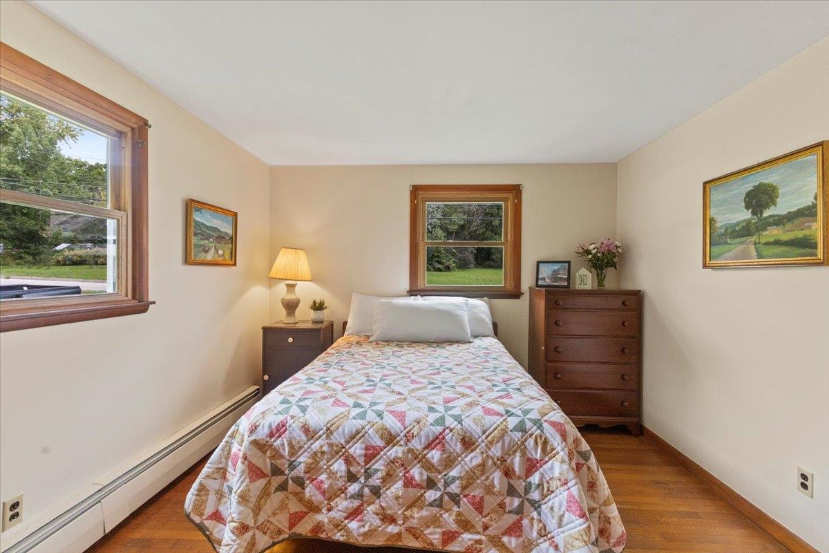 313 Beech Street Bennington, VT 05201 - Photo 9 of 40