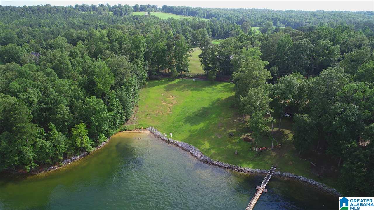 Longview Drive Jasper, AL 35504 - Photo 11 of 14