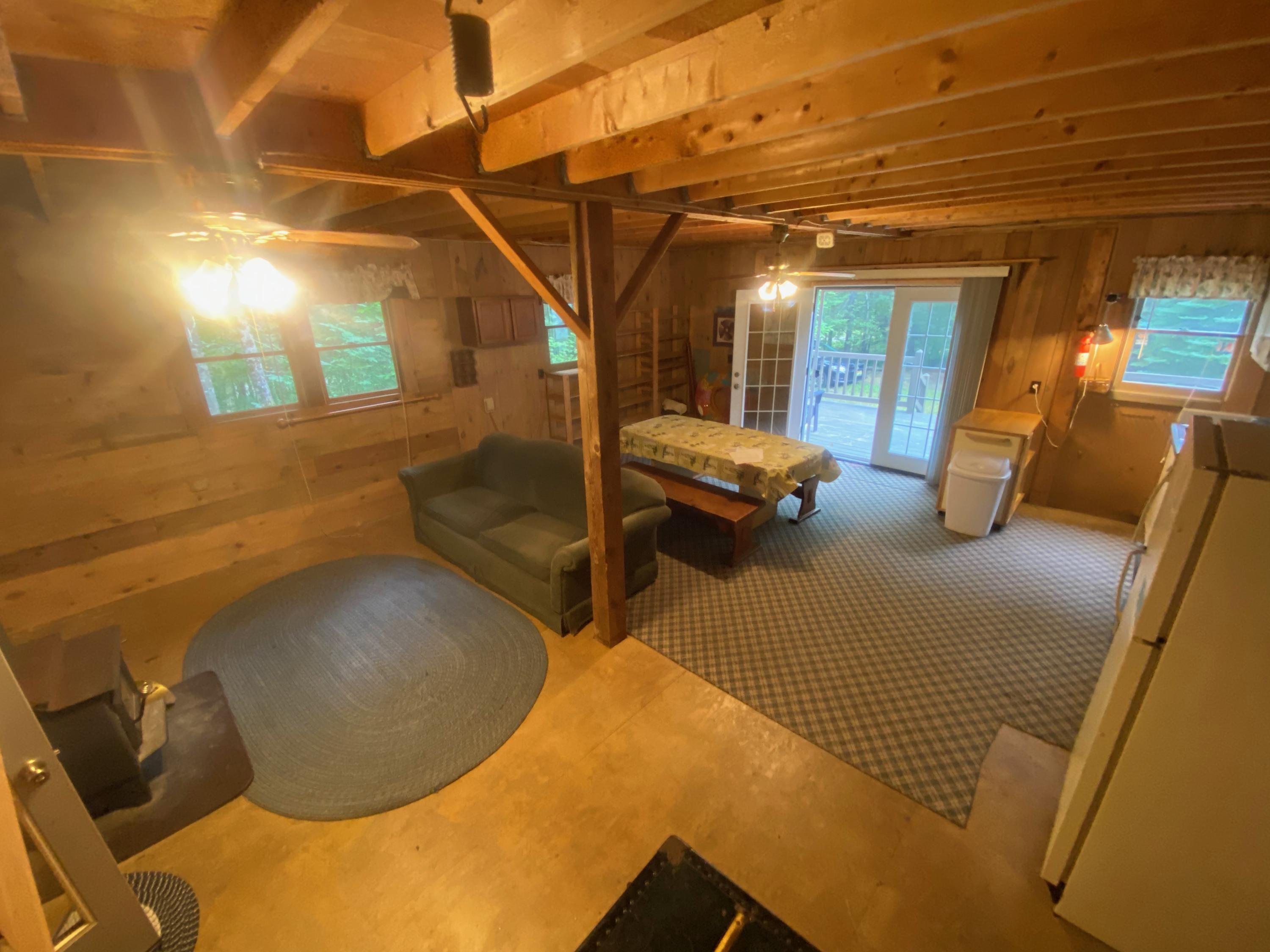 11 Wonderview Estates Rome, ME 04963 - Photo 24 of 60 GREAT ROOM