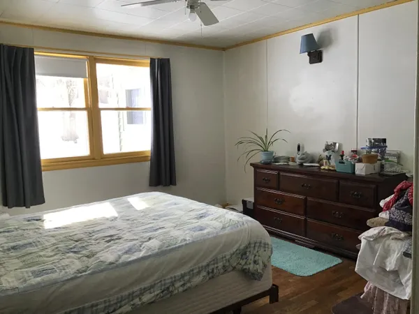 $255,000 | 286 108th Avenue, Plainwell, MI 49080