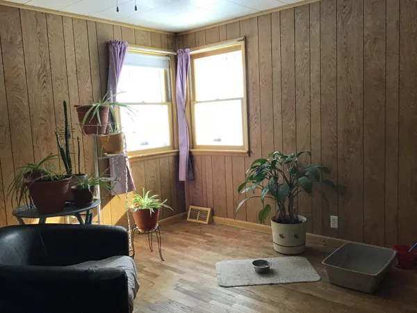 $255,000 | 286 108th Avenue, Plainwell, MI 49080