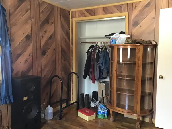 $255,000 | 286 108th Avenue, Plainwell, MI 49080