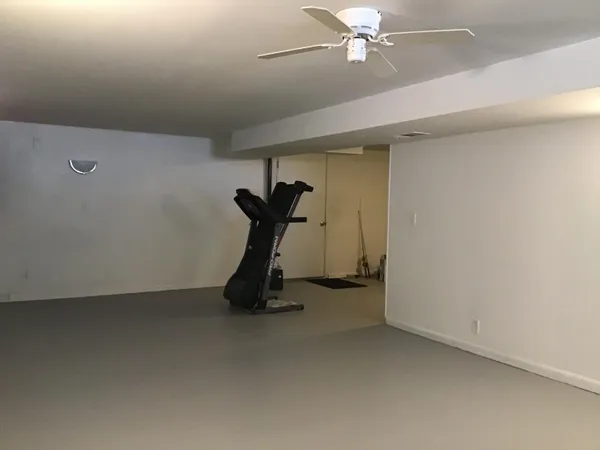 $255,000 | 286 108th Avenue, Plainwell, MI 49080