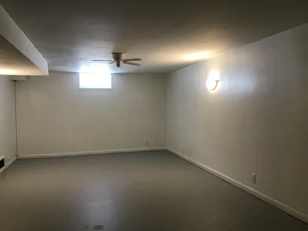 $255,000 | 286 108th Avenue, Plainwell, MI 49080