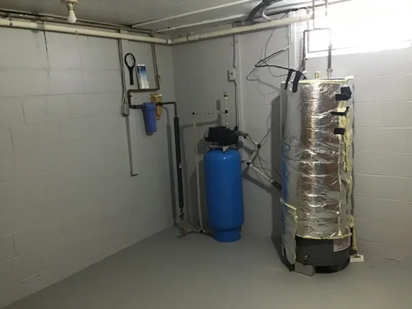 $255,000 | 286 108th Avenue, Plainwell, MI 49080