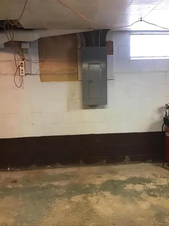 $255,000 | 286 108th Avenue, Plainwell, MI 49080