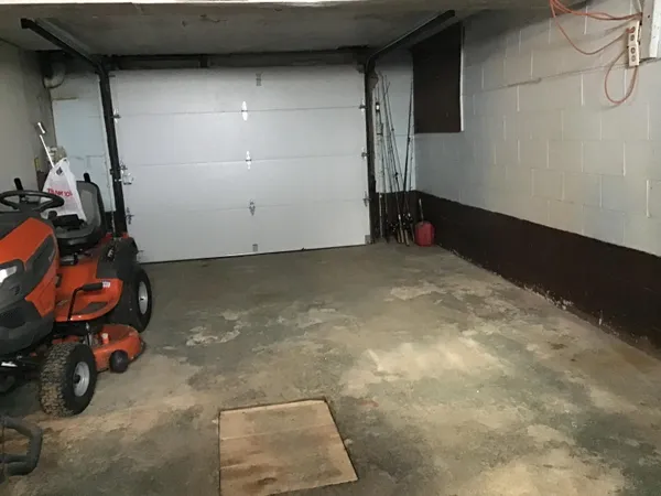 $255,000 | 286 108th Avenue, Plainwell, MI 49080